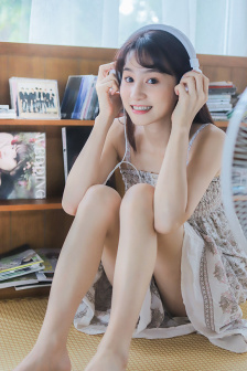 黑帮大佬和我的356天第2部