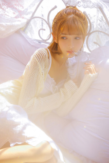 恋夜秀