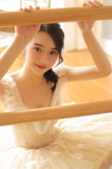 漂亮女人和普通女人的区别