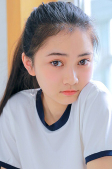 赶尸艳谭