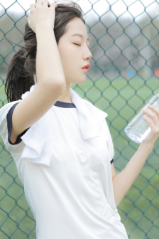 朋友2